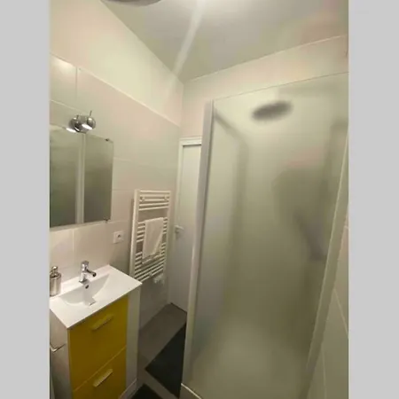 Cocooning Desjardins *