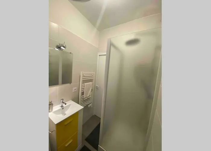 Cocooning Desjardins *